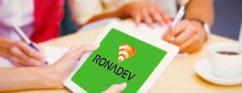 RonaDevDevelop1's tweet image. #Ronadev pour le #développement des #sites #Web adaptés à tous les #écrans
ronadev.com