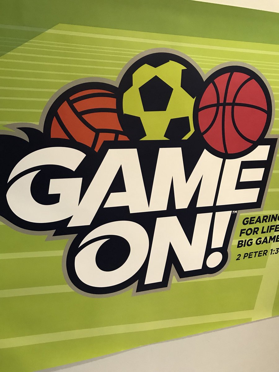 MsPeeJay's tweet image. My first day of vacation &amp;amp; first day of Vacation Bible School!  I’m a 5/6 grade teacher of Team Crush.  Having fun!!  @BaysideMSVBCPS former 8th grader, Nic T.
is teen leader.  #keepthemlearning