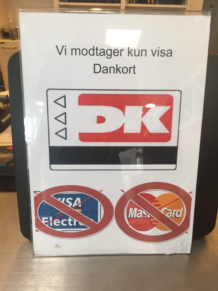 Offisiell Leverandor Skitt Billig Nye Produkter Betale Med Kort