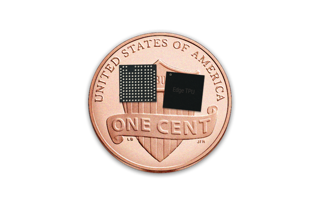 Google new services are bringing intelligence to the edge through machine learning! Read more about this breakthrough on our blog! aiso-lab.com/google-launche…  #aisolab #artificialintelligence #google #machinelearning