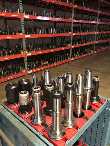 SupMachTools tweet picture