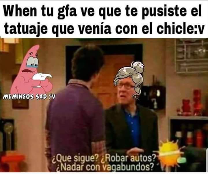 25 Best Chale Memes Pues Memes Infonavit Memes Imss Memes
