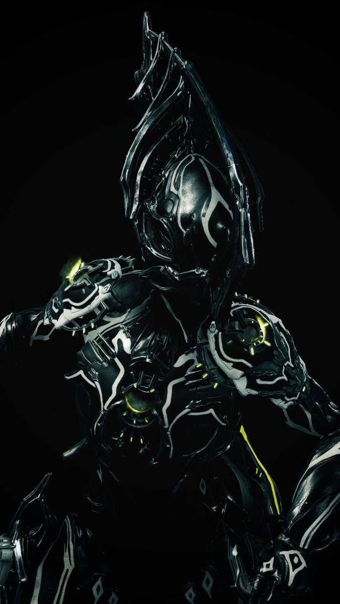 Lady Snipeshot My Nyx Prime Xenomorph Build Warframe Tenno Armor Nyx Alien Xenomorph Portrait Virtualphotography Gametography T Co Wz5o4bba1v