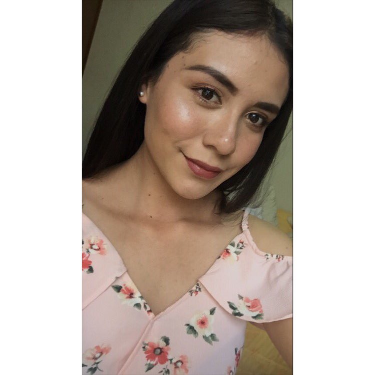 KathyRCh02's tweet image. 