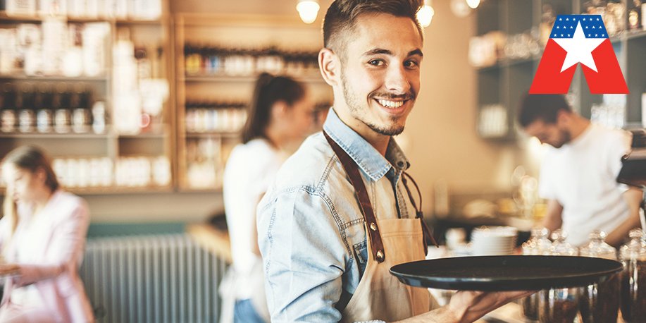 American National Bank of Texas tweet media