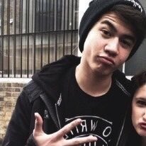 perfect5sospack's tweet photo. Calum Pack 

#MTVHosttest  5SOS https://t.co/jqtuFFxICh