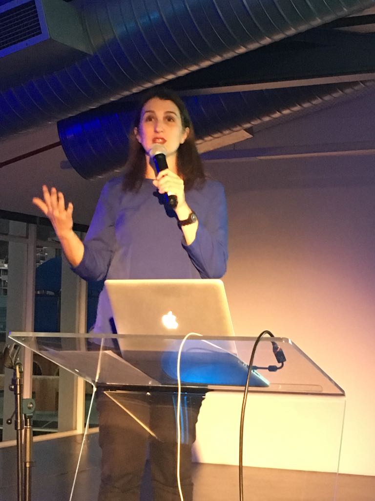 SiliconCape's tweet photo. General Manager of #SiliconCape, @kezpet leading the launch of the new #SCMemLaunch. @alanwinde #SC2021 https://t.co/q9BA9coXIQ
