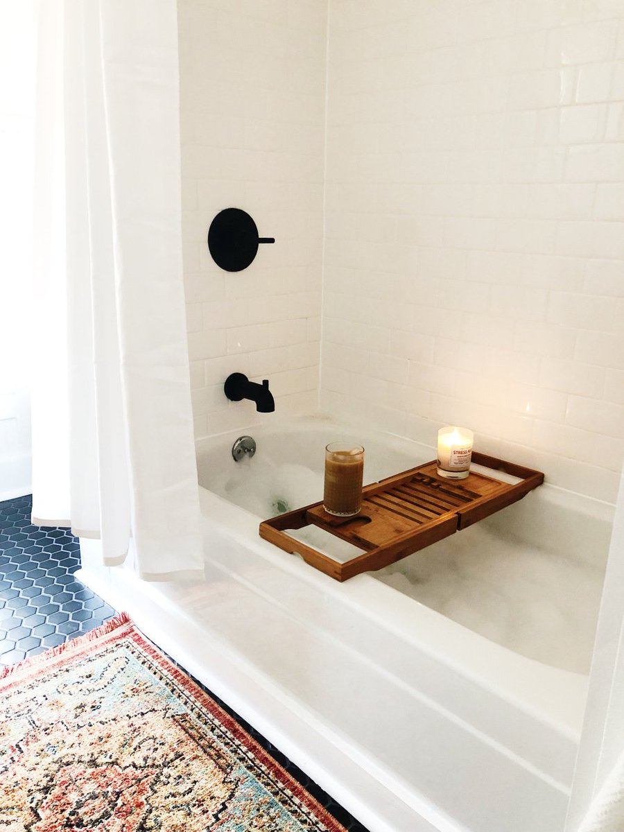 wild juniper tweet media