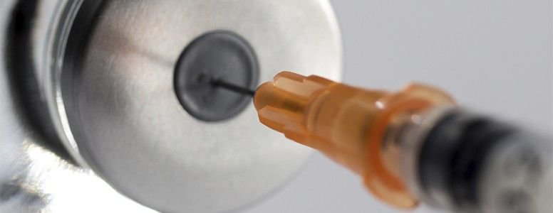 Diabetescouk's tweet photo. Health bosses need to act urgently to ensure that a prospective no-deal #Brexit does not affect #insulin supply into the UK, the chair of the Medicines and Healthcare Products Regulatory Agency @MHRAgovuk has said. 

#DCUKNews - https://t.co/8wHYv3afZ3 https://t.co/0HQtt4CB0c