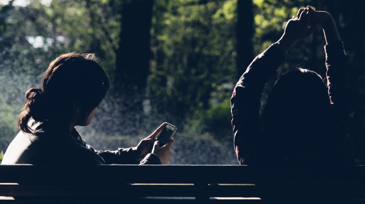 sparrowmobile's tweet image. Here’s to wishing there was one more day in the weekend!