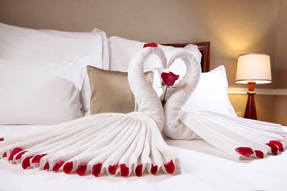 En @InterContiMID te consentimos con cada detalle.