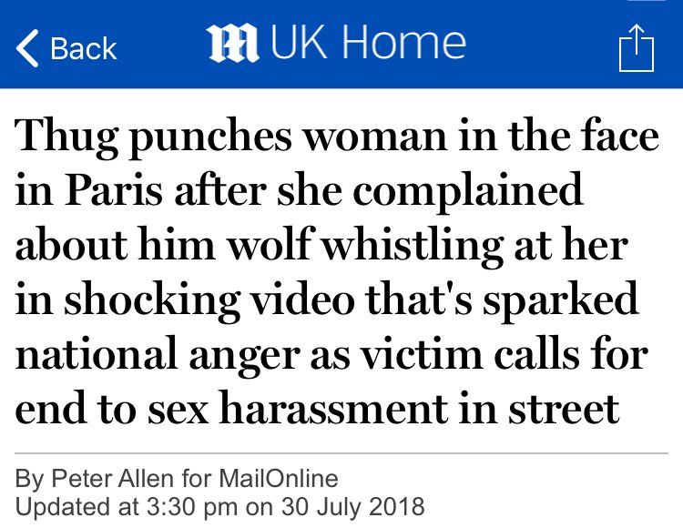 Daily Mail Comments tweet media