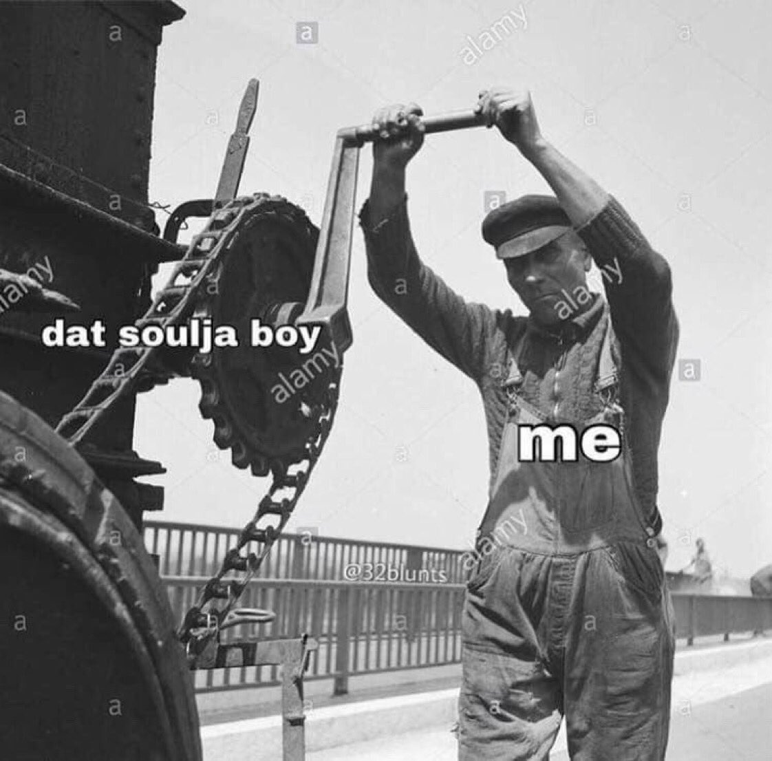 souljaboy's tweet photo. Wyd: https://t.co/k2MWh94gHN