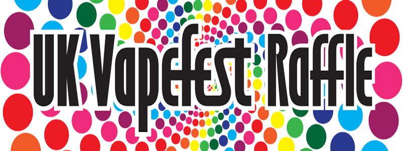 PVapes's tweet photo. The organisers of Vapefest have begun to release details of the UK’s best vape raffle - taking place THIS WEEKEND!
https://t.co/51IlafmYKY @UKVapefest #vaping #vapenews #vapefest2018 #VapefestRaffle #edenmods #darwinmods #inittowinit https://t.co/92GV5GUKmD