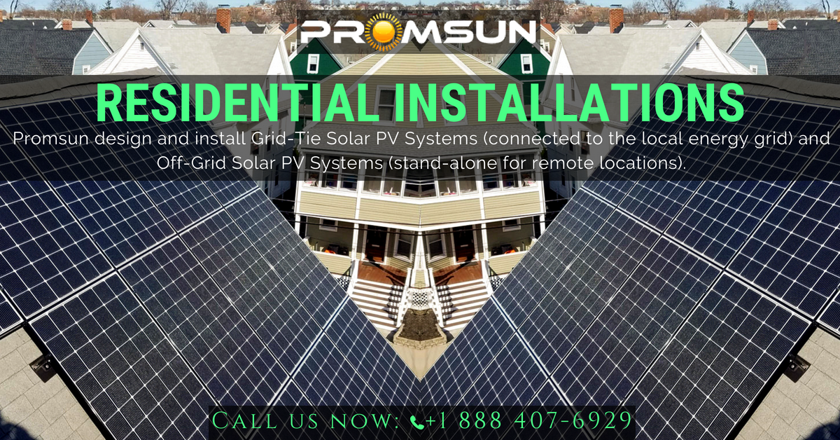 PromsunLLC tweet picture