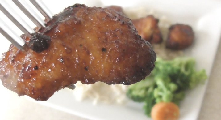 souleskitchen's tweet image. Check out this new post from @doug_with using an air fryer to cook our #GeneralTsoChicken. This is a meal that will please the whole family. #FastGourmet #DinnerTime

ow.ly/Br0030l6oN4