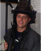 GreatFlorida_FS's tweet photo. Grant Schwalbe - When Things Go Bad is a well respected instructor throughout the country. Hes a huge part of the COOP Training Program in Lee County and has presented at FDIC HOT classes and in the Classroom. His 1st and 10 class fills up so fast u should register now. #GFFS2018 https://t.co/ipwtVYbvrv