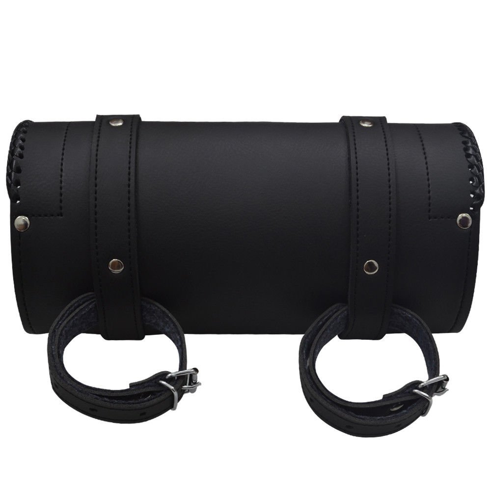 handschu1's tweet image. MAX5 Leather Saddle "Motorcycle Bag" Storage Tool Harley Davidson Bike
#MotorcycleBag #MotorbikeBag
Price:£16.99
********************************
100% Brand New and High Quality With two mounting straps.Pannier saddle bags with chrome Buckles.
ebay.co.uk/itm/1527481418…