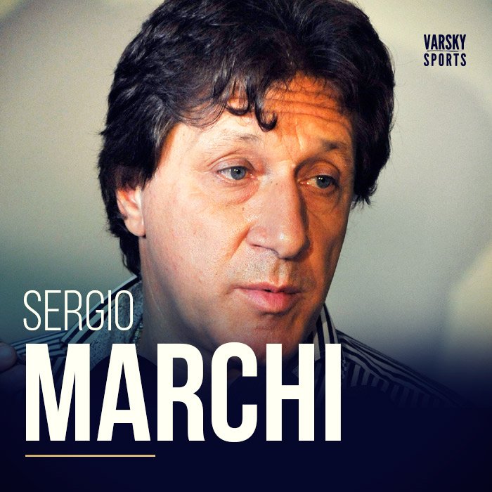 VSports Team tweet media