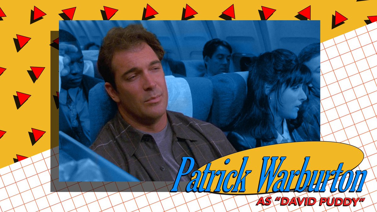 Truly a man with style. 🎱 https://t.co/H0DUrjWqvW