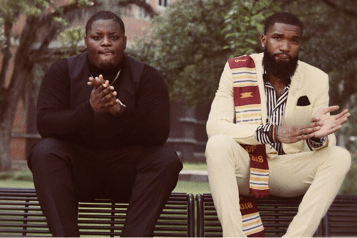 chillassfatboy's tweet photo. Circa 1997 @BeenHadKicks_ #LifeStyleForever #MyBoyDegreedBihh https://t.co/7ebhbwaIDV