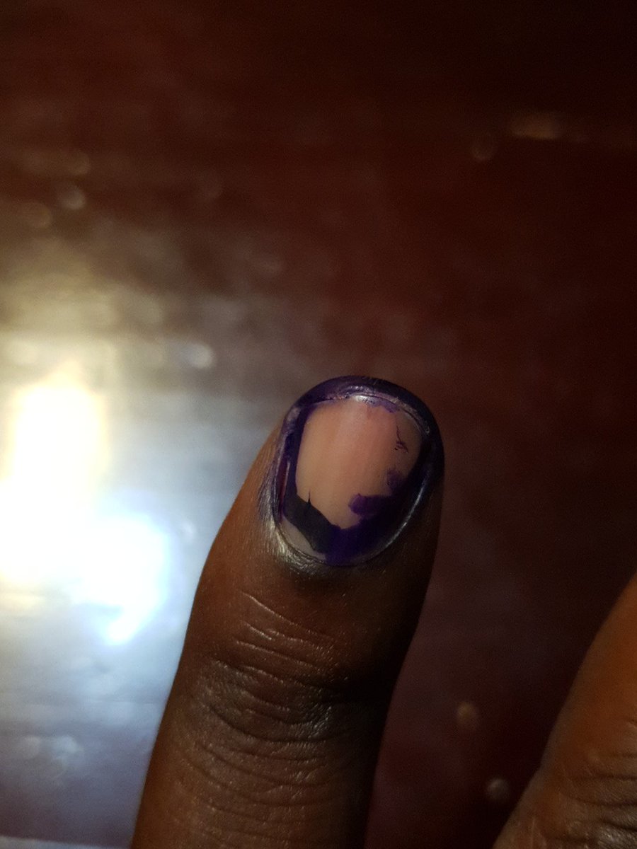 caesarzvayi's tweet photo. My Vote is NOT a secret numbers 15, 7 &amp; 9  in order of precedence.... Harare East, Courteney Selous, Greendale, Harare. https://t.co/Mmtdc6moNs