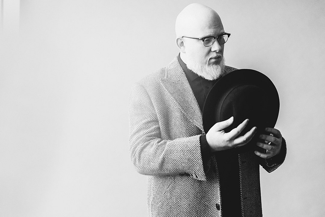 Happy Birthday, Brother Ali!

Happy Birthday, Brother Ali! 
  Continue reading 