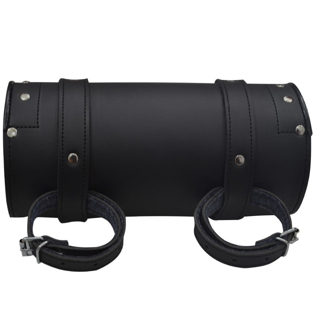 handschu1's tweet image. Max5 GENUINE LEATHER TOOL ROLL SADDLE "MOTORBIKE BAG" LUGGAGE
#MOTORBIKEBAG #MOTORCYCLEBAG
PRICE:£16.99
100% Brand New and High Quality With two mounting straps.Tool Round bag with chrome Buckles.Making a adequate spacious room interior for all your tools.
ebay.co.uk/itm/1527454613…