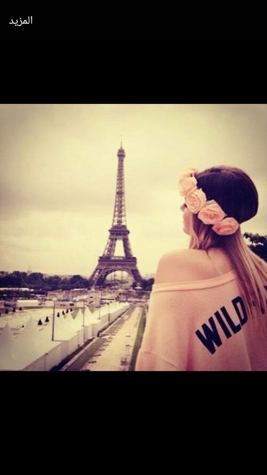 BarShimaa's tweet photo. من لاشياء جميله 💗
التي 👌تعيش مزاج هذاااا ✋العام البشع 💖 https://t.co/lB7EPHAouZ