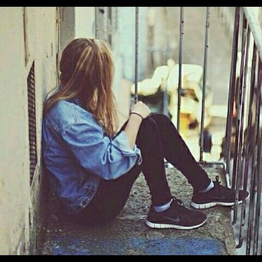 BarShimaa's tweet photo. الماضي 💛لن يعود والحياة 💗تنتهي💕👍 https://t.co/06wSOjBbLK
