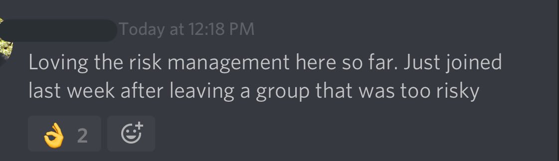 UTR_INFO's tweet photo. 👊👇 (this is our goal so if you are looking for a purely based alert service it may not be the right team for you) - #TEAMUTR is about ALL of us evolving and working together cohesively instead of blindly following picks. 🔥 https://t.co/PqIwUafsLD
