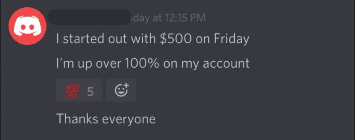 UTR_INFO's tweet photo. 👊👇 (this is our goal so if you are looking for a purely based alert service it may not be the right team for you) - #TEAMUTR is about ALL of us evolving and working together cohesively instead of blindly following picks. 🔥 https://t.co/PqIwUafsLD