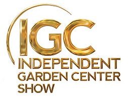 AMSRetail's tweet photo. Come visit us at Booth #1013 at the IGC Show this year! We'll be exhibiting our latest POS technology for garden centers. @IGCShow #IGCShow https://t.co/TRJXlbXRDB