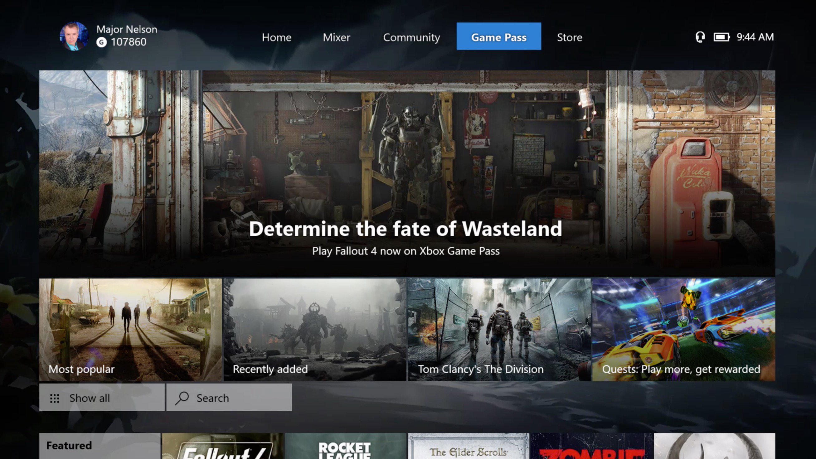 гонки игра на хбокс. Game pass не скачиваются игры. игры xbox 360 store. Game pass pc список игр. Game pass не скачиваются игры.