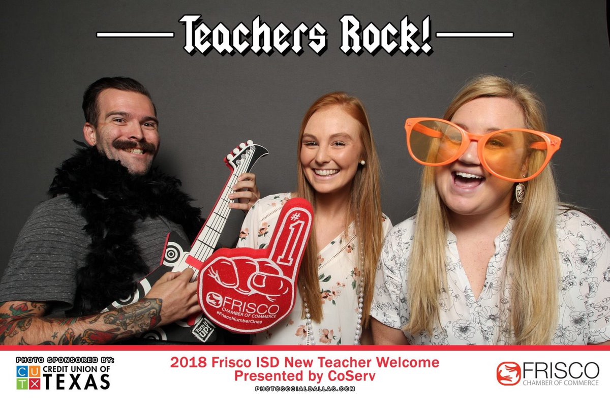 ElliottFISD's tweet photo. We are having so much fun getting to know and learning with our new teachers!! #elliottlearners #L2ipa https://t.co/a9dXOvcKWu