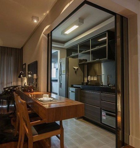 Interior Ideas tweet media