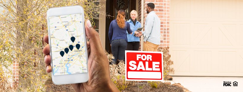 ColumbiaBank's tweet image. House hunting in Southeastern Pennsylvania? We now offer residential first mortgages in Bucks, Chester, Delaware, Montgomery, and Philadelphia counties. Learn more, check rates, and find out how you too can Count on Columbia. bit.ly/2zWxVVy #CountonColumbia #HouseHunting