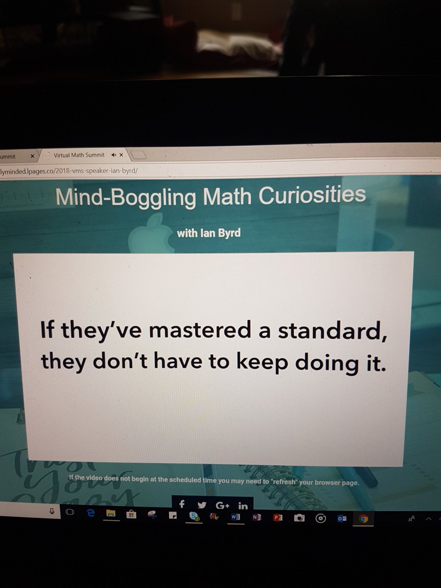 MJR1377's tweet image. Yes! When talking math outcomes #buildmathminds18 #rcsdconnect #rcsdmath