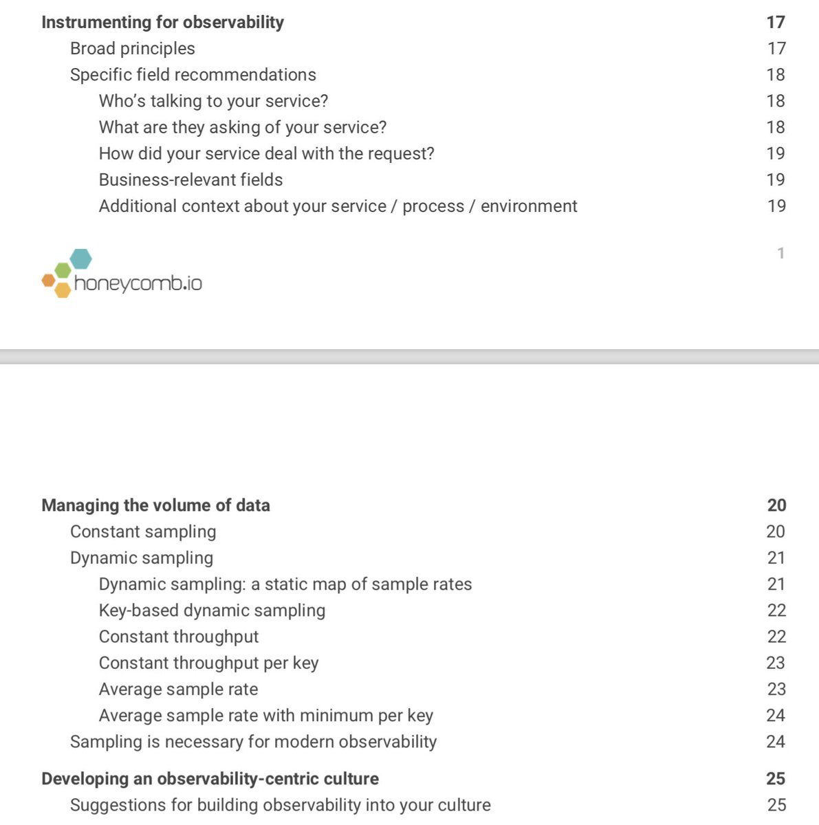 rethinking epistemology