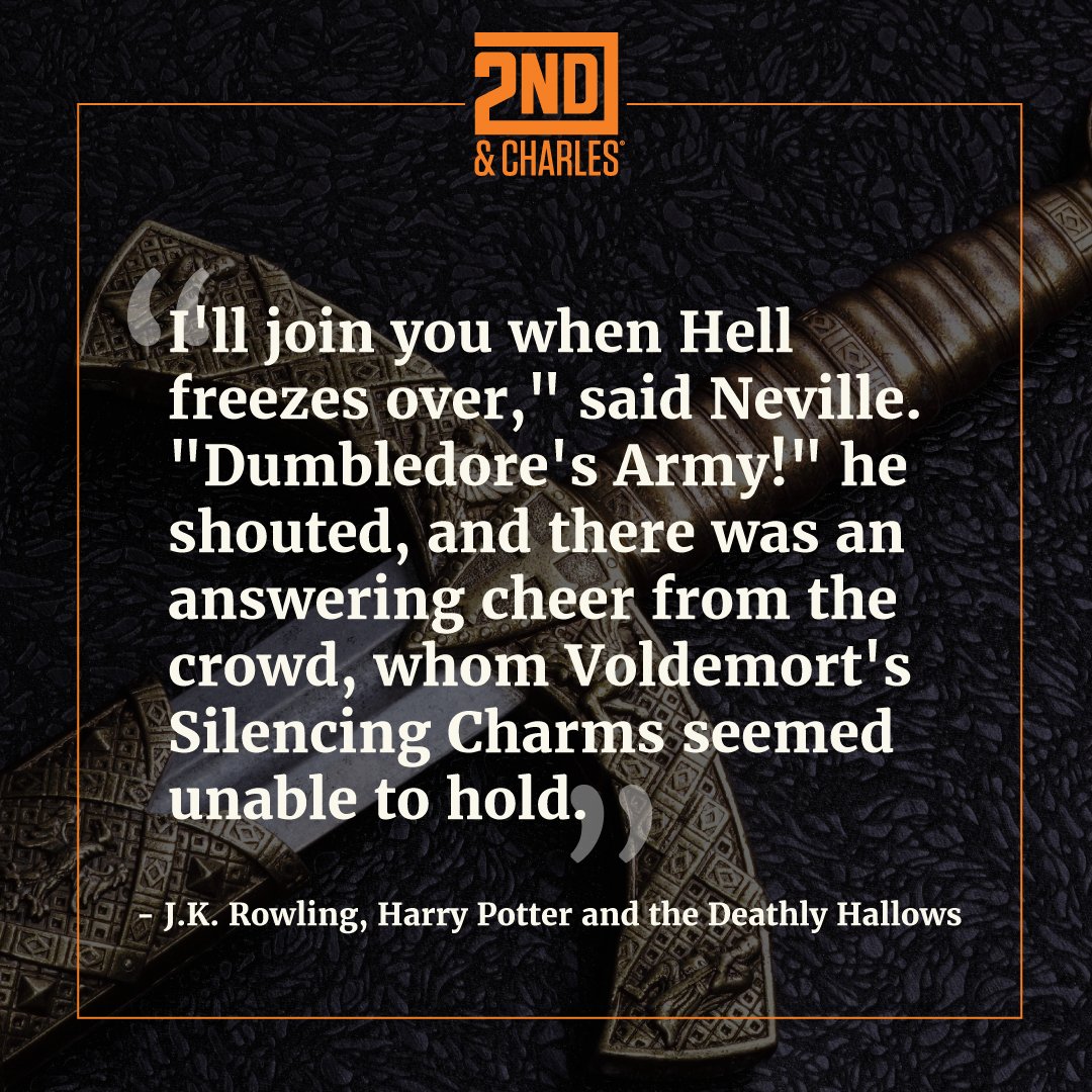 Happy Birthday to our hero Neville Longbottom! 