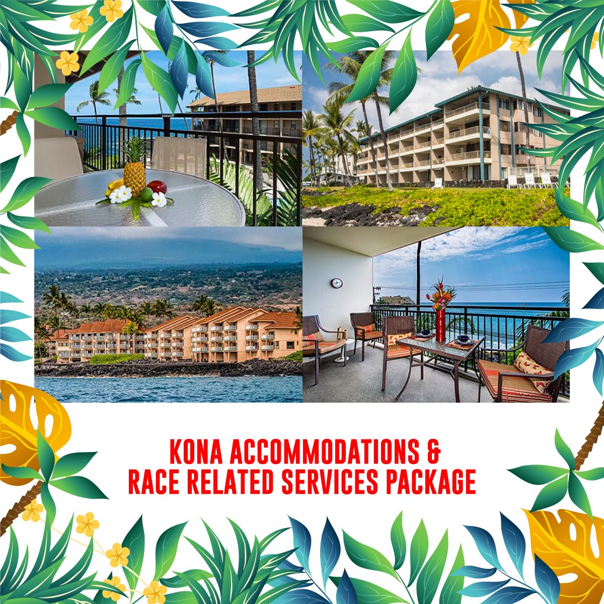 gowithEST's tweet image. Have u qualified for the IRONMAN World Championship race. Did you know that we can make your experience less stressful. We have accommodations &amp;amp; a service package to help you and your guests stress less leading up to race day. 
#ironman #imwc #imkona #ironmanworldchampionship