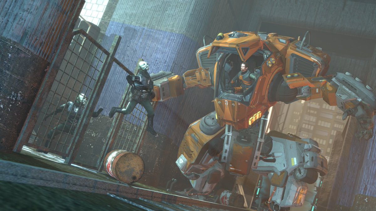 half life fan art half life fan art