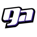 CheerCast's tweet image. Our Gym of the Week is Georgia All Stars.  They are a 28 year leader in Cheerleading Instruction! Located in Roswell, GA, they pride themselves on being a small family gym with a big  
industry name.  #year28isgreat

G. A. U. KNOW! 💜