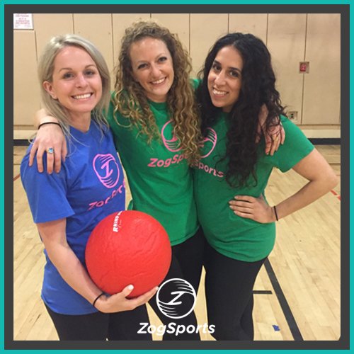 ZogSportsLA's tweet photo. Teammates ✔️ Opponents ✔️ Friends ✔️ Happy #DayOfFriendship! https://t.co/nFouSHKKts