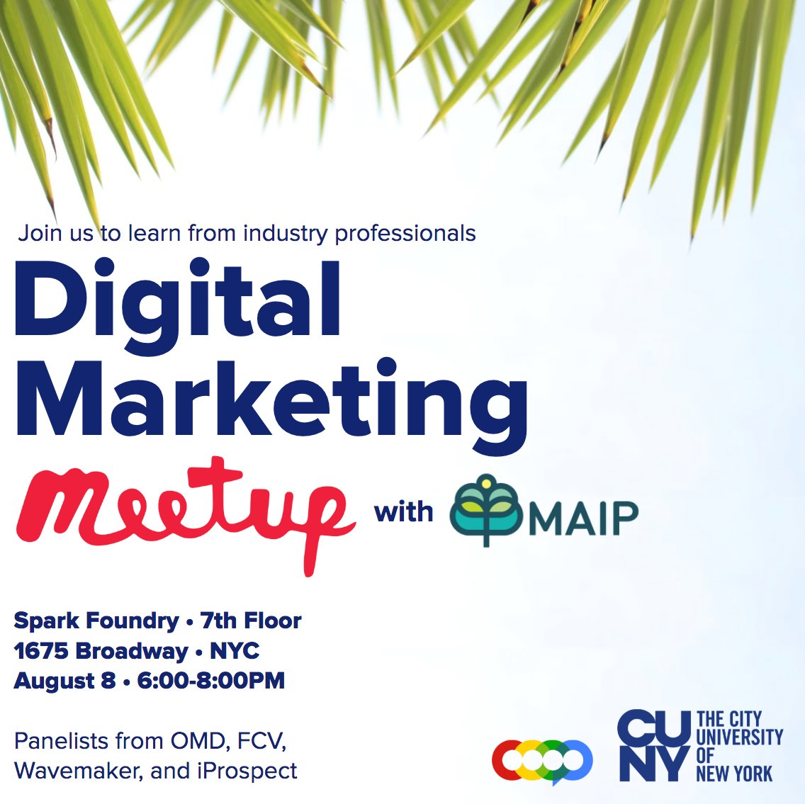 Verified Meetups Verified Meetups