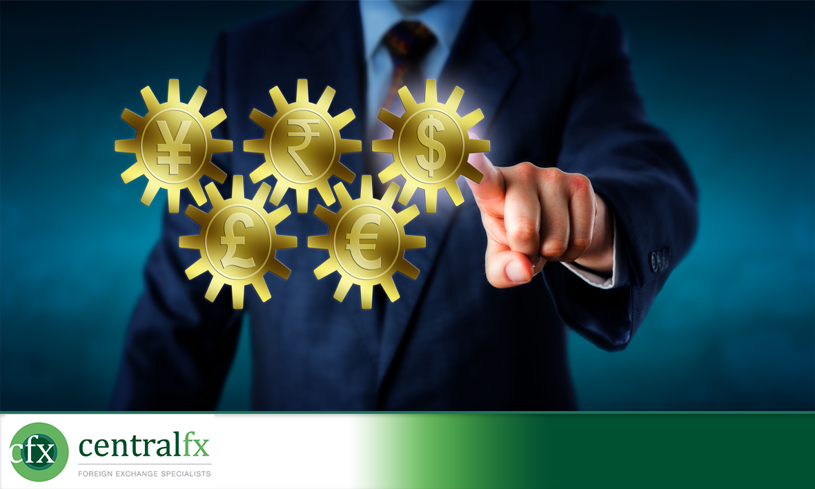 #DidYouKnow in the 17th Century, 1 in every 10 British coins was forged.