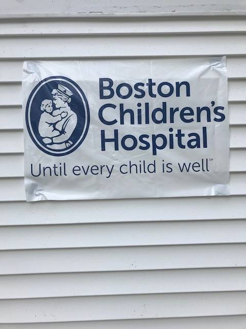 Identifix tweet media