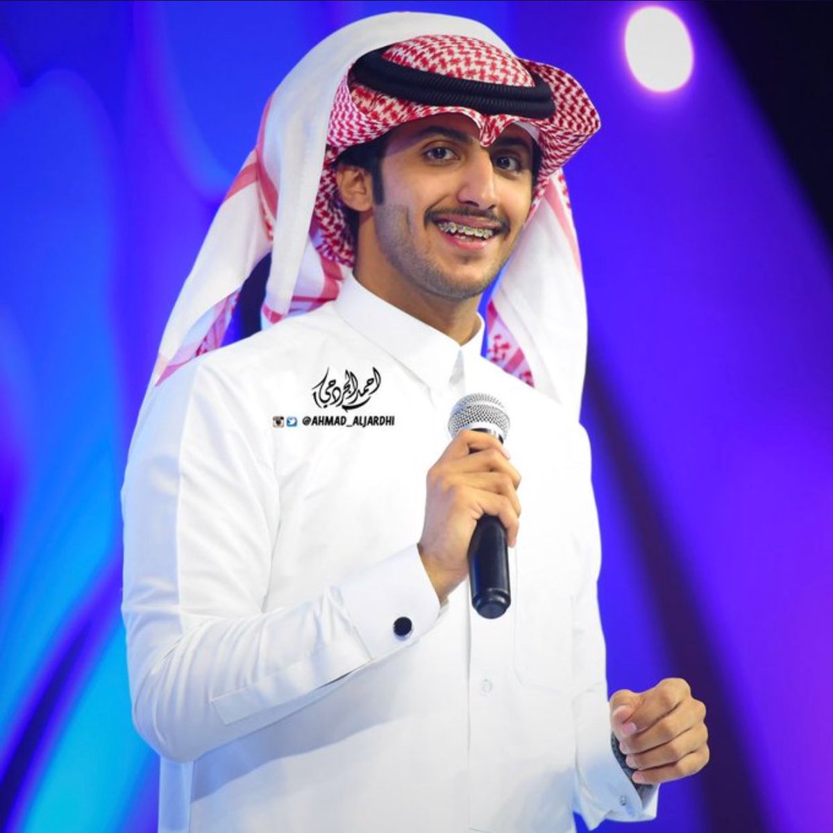 1kli_'s tweet photo. @da3m_saleh  https://t.co/3rk7uQsr3h