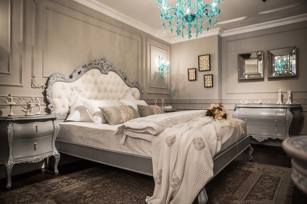 NoorGallery_ksa's tweet image. هدية للمتابعين مقدمة من 
معرض نور جاليري

الجائزة 1000 ريال لفائزين
لكل فائز 500 ريال
____________________
شروط المسابقة :

1-رتويت 🔁لهذه التغريدة

2-متابعة حسابنا @NoorGallery_ksa
3-التكرار مسموح
4-شارك بأي كلمة داخل الهاشتاق👇
#نور_فخامة_بلا_حدود

instagram.com/noor__gallery