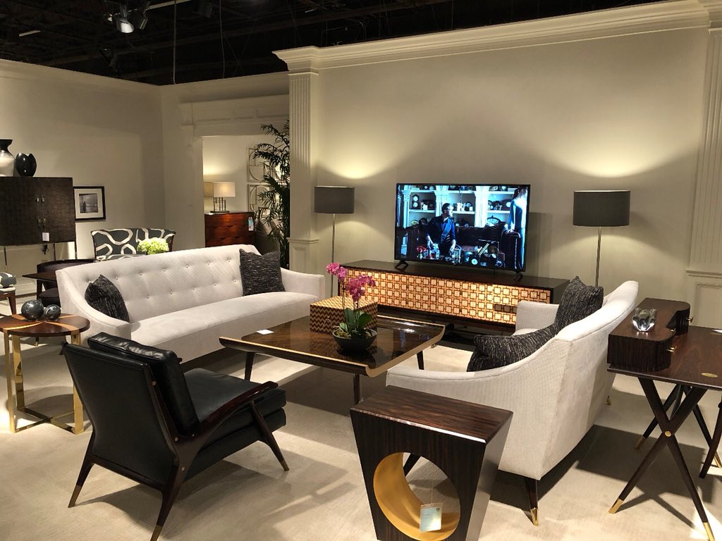 NoorGallery_ksa's tweet image. هدية للمتابعين مقدمة من 
معرض نور جاليري

الجائزة 1000 ريال لفائزين
لكل فائز 500 ريال
____________________
شروط المسابقة :

1-رتويت 🔁لهذه التغريدة

2-متابعة حسابنا @NoorGallery_ksa
3-التكرار مسموح
4-شارك بأي كلمة داخل الهاشتاق👇
#نور_فخامة_بلا_حدود

instagram.com/noor__gallery